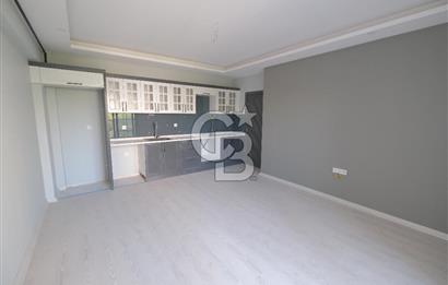 EGEKENT 2 MERKEZDE 2+1 ULTRA LÜX SIFIR ARAKAT DAİRE