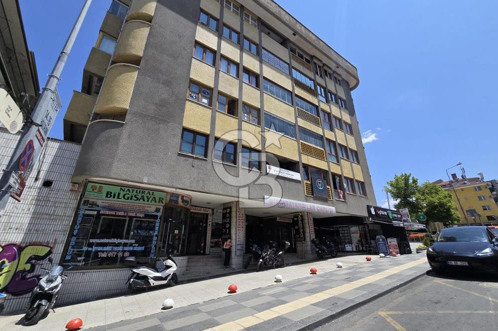 ESAT DÖRTYOL'DA SİRKECİOĞULLARI İŞ HANINDA (BİLGİSAYARCILAR ÇARŞISI) MAĞAZA DÜKKAN