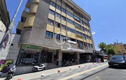 ESAT DÖRTYOL'DA SİRKECİOĞULLARI İŞ HANINDA (BİLGİSAYARCILAR ÇARŞISI) MAĞAZA DÜKKAN