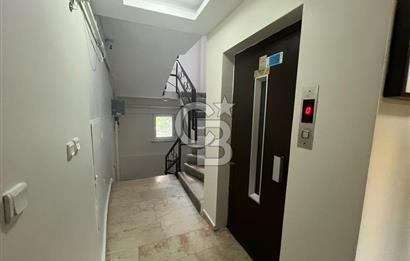 Boğazköy Pelikan Sitesinde Satılık Yenilenmiş Dublex Fırsatı