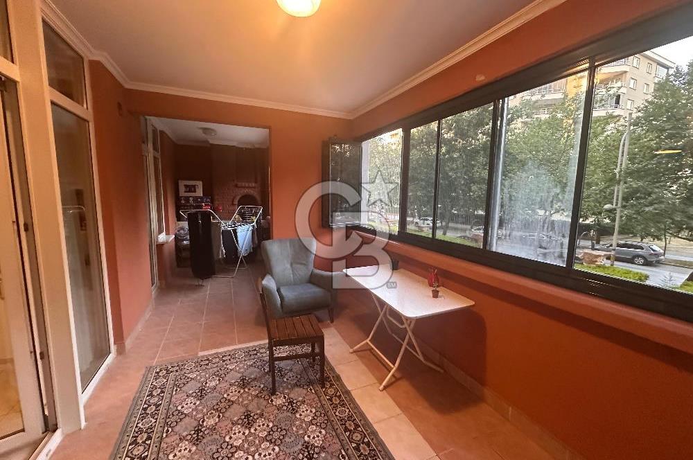 BURSA;NİLÜFER,SAYGINKENT DE SATILIK HAVUZLU 4,5+1 DAİRE