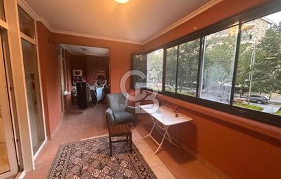 BURSA;NİLÜFER,SAYGINKENT DE SATILIK HAVUZLU 4,5+1 DAİRE
