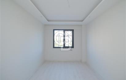 EGEKENT 2 MERKEZDE 2+1 ULTRA LÜX SIFIR ARAKAT DAİRE