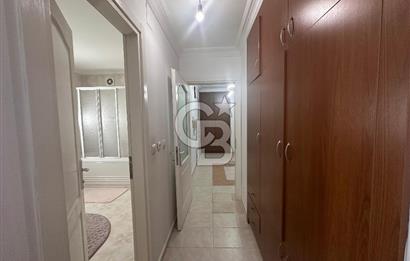 BURSA;NİLÜFER,SAYGINKENT DE SATILIK HAVUZLU 4,5+1 DAİRE