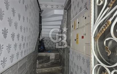 Şirinyer Nato Yakını Genç Binada Kapalı Mutfak 2+1 Kiralık Daire