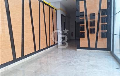 Menemen Ulukent de havuzlu 3+1  daire