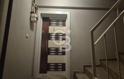 Şirinyer Nato Yakını Genç Binada Kapalı Mutfak 2+1 Kiralık Daire