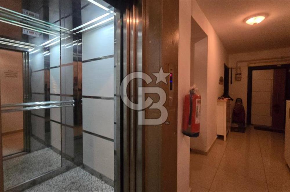 ÇANAKKALE MERKEZ KEPEZDE SATILIK 4+1 DAİRE