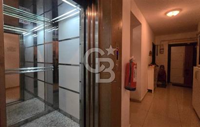 ÇANAKKALE MERKEZ KEPEZDE SATILIK 4+1 DAİRE
