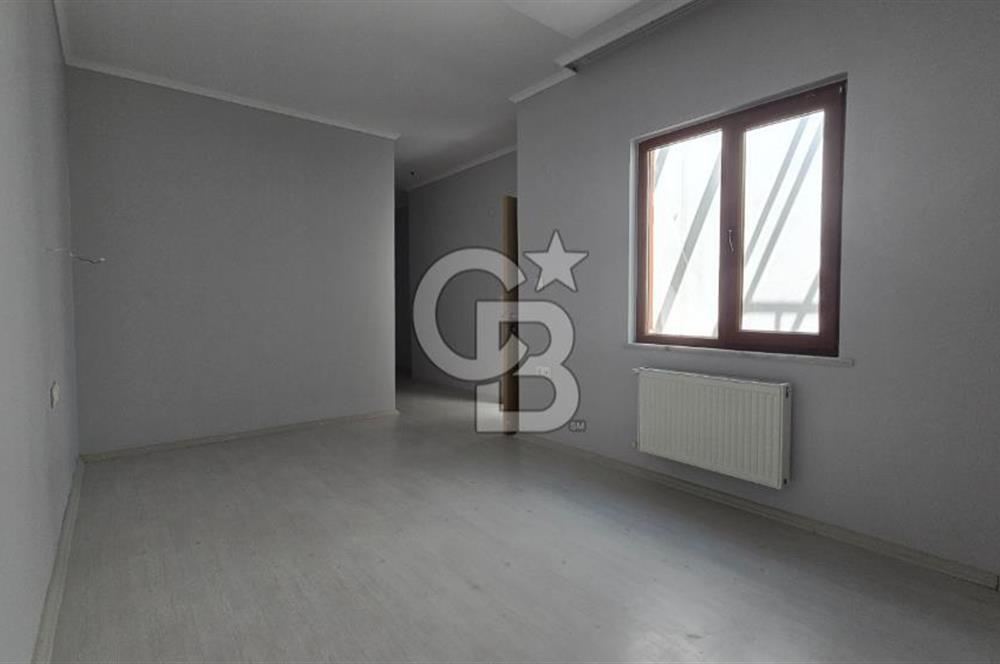 ÇANAKKALE MERKEZ KEPEZDE SATILIK 4+1 DAİRE