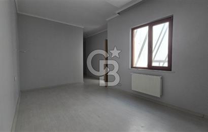 ÇANAKKALE MERKEZ KEPEZDE SATILIK 4+1 DAİRE