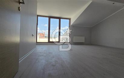 ÇANAKKALE MERKEZ KEPEZDE SATILIK 4+1 DAİRE