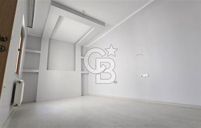 ÇANAKKALE MERKEZ KEPEZDE SATILIK 4+1 DAİRE