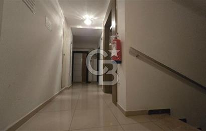 ÇANAKKALE MERKEZ KEPEZDE SATILIK 4+1 DAİRE