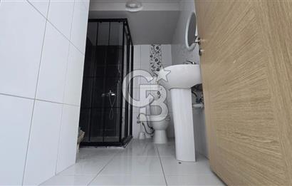 ÇANAKKALE MERKEZ KEPEZDE SATILIK 4+1 DAİRE
