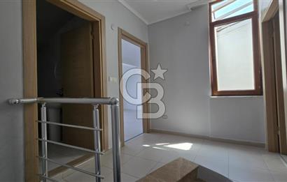 ÇANAKKALE MERKEZ KEPEZDE SATILIK 4+1 DAİRE