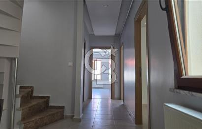 ÇANAKKALE MERKEZ KEPEZDE SATILIK 4+1 DAİRE