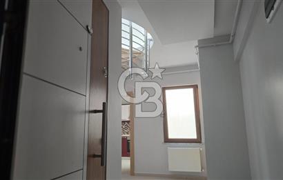 ÇANAKKALE MERKEZ KEPEZDE SATILIK 4+1 DAİRE