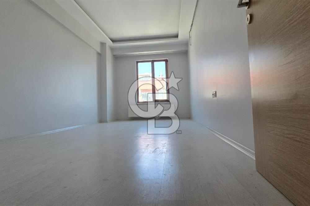 ÇANAKKALE MERKEZ KEPEZDE SATILIK 4+1 DAİRE