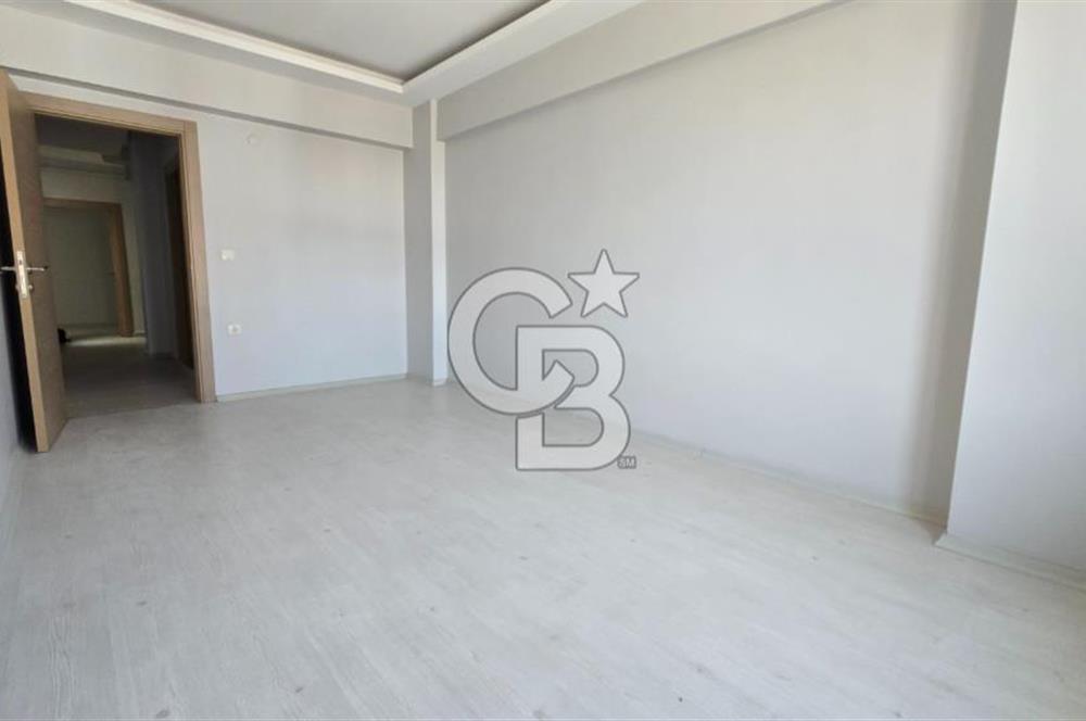 ÇANAKKALE MERKEZ KEPEZDE SATILIK 4+1 DAİRE