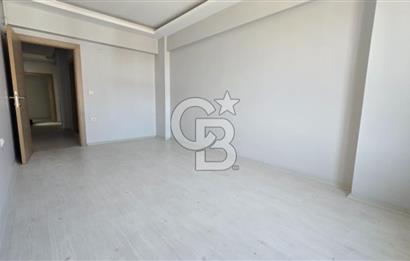 ÇANAKKALE MERKEZ KEPEZDE SATILIK 4+1 DAİRE