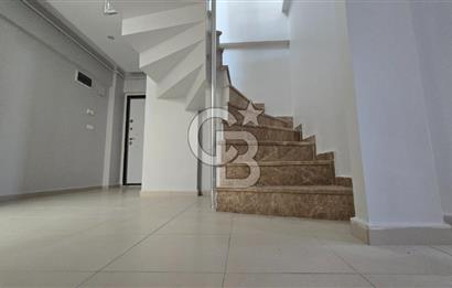 ÇANAKKALE MERKEZ KEPEZDE SATILIK 4+1 DAİRE