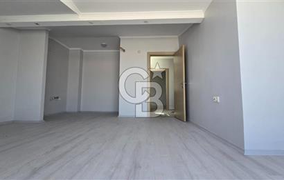 ÇANAKKALE MERKEZ KEPEZDE SATILIK 4+1 DAİRE