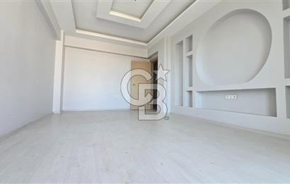 ÇANAKKALE MERKEZ KEPEZDE SATILIK 4+1 DAİRE