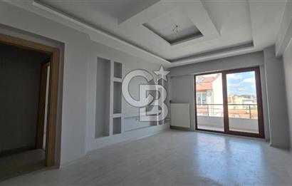 ÇANAKKALE MERKEZ KEPEZDE SATILIK 4+1 DAİRE