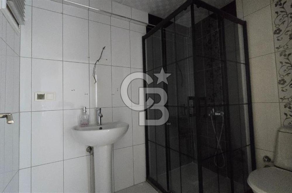 ÇANAKKALE MERKEZ KEPEZDE SATILIK 4+1 DAİRE