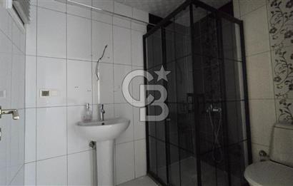 ÇANAKKALE MERKEZ KEPEZDE SATILIK 4+1 DAİRE