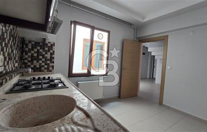 ÇANAKKALE MERKEZ KEPEZDE SATILIK 4+1 DAİRE