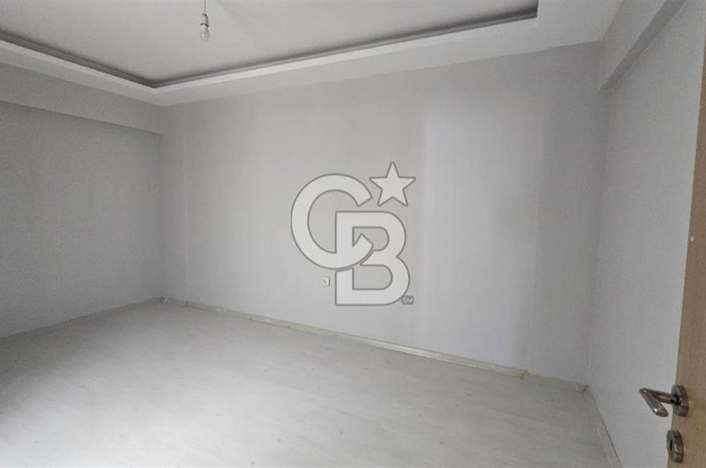 ÇANAKKALE MERKEZ KEPEZDE SATILIK 4+1 DAİRE