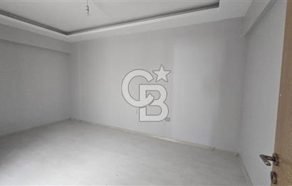 ÇANAKKALE MERKEZ KEPEZDE SATILIK 4+1 DAİRE
