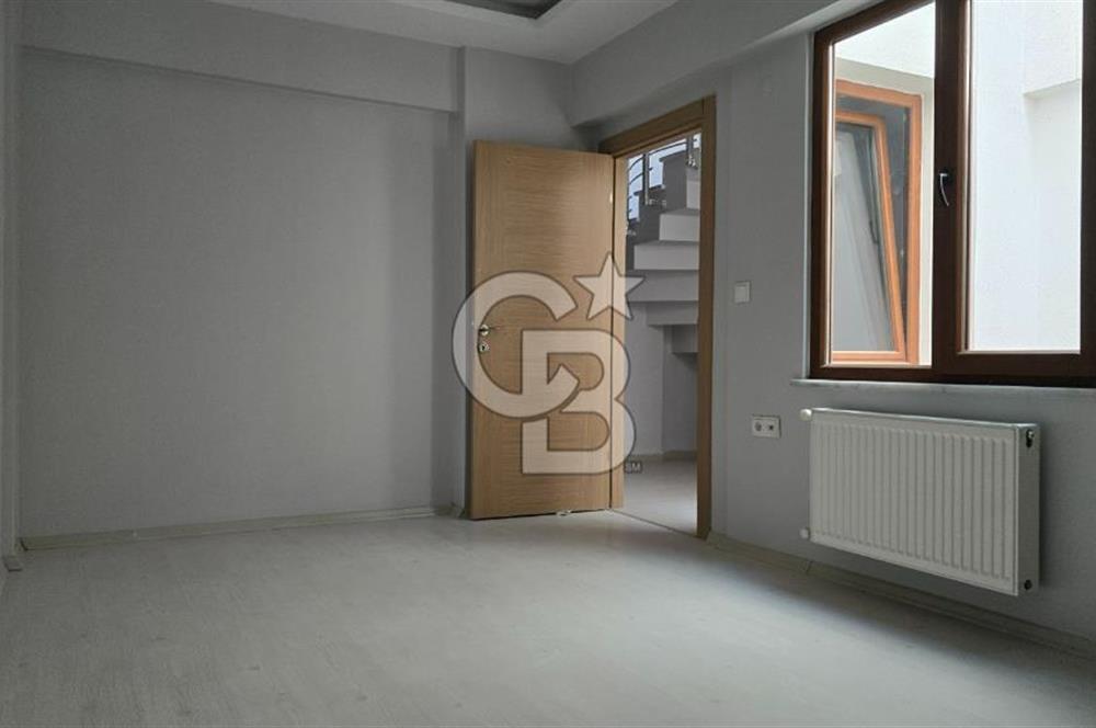 ÇANAKKALE MERKEZ KEPEZDE SATILIK 4+1 DAİRE