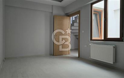 ÇANAKKALE MERKEZ KEPEZDE SATILIK 4+1 DAİRE