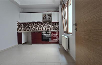 ÇANAKKALE MERKEZ KEPEZDE SATILIK 4+1 DAİRE