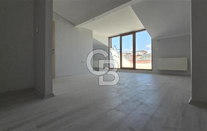ÇANAKKALE MERKEZ KEPEZDE SATILIK 4+1 DAİRE