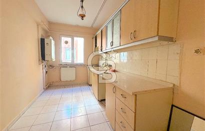 ÜMRANİYE ADEM YAVUZ'DA FERAH 3+1 KİRALIK DAİRE
