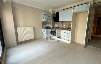 Bostanlı Sahile 50 Metre 2+1 Ara Kat Satılık Sıfır Daire