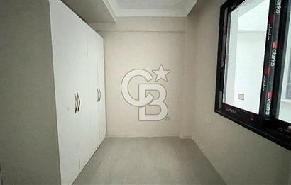 Bostanlı Sahile 50 Metre 2+1 Ara Kat Satılık Sıfır Daire