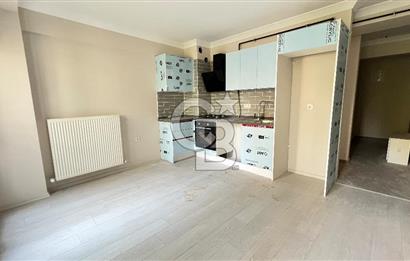 Bostanlı Sahile 50 Metre 2+1 Ara Kat Satılık Sıfır Daire