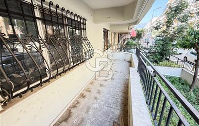 Pamukkale Kuşpınar’da Üniversiteye Yakın 3+1 Dubleks