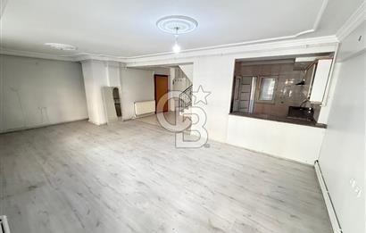 Pamukkale Kuşpınar’da Üniversiteye Yakın 3+1 Dubleks