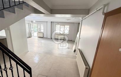 Pamukkale Kuşpınar’da Üniversiteye Yakın 3+1 Dubleks