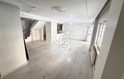 Pamukkale Kuşpınar’da Üniversiteye Yakın 3+1 Dubleks