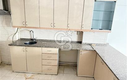 Pamukkale Kuşpınar’da Üniversiteye Yakın 3+1 Dubleks