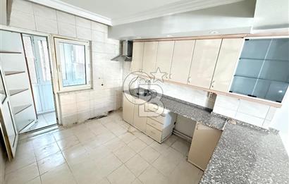 Pamukkale Kuşpınar’da Üniversiteye Yakın 3+1 Dubleks