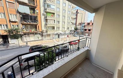Pamukkale Kuşpınar’da Üniversiteye Yakın 3+1 Dubleks