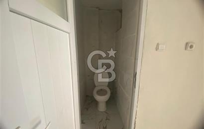 KONAK GÜRÇEŞMEDE YATIRIMLIK SATILIK KOMPLE BİNA